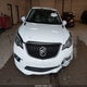 LRBFXESX5GD234858 2016 Buick Envision Premium I auction photo thumbnail 12