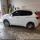 LRBFXESX5GD234858 2016 Buick Envision Premium I auction photo thumbnail 14