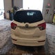 LRBFXESX5GD234858 2016 Buick Envision Premium I auction photo thumbnail 16