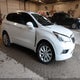 LRBFXESX5GD234858 2016 Buick Envision Premium I auction photo thumbnail 1