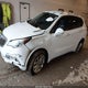 LRBFXESX5GD234858 2016 Buick Envision Premium I auction photo thumbnail 2