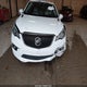 LRBFXESX5GD234858 2016 Buick Envision Premium I auction photo thumbnail 6