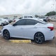1N4BL4CV6RN417000 2024 Nissan Altima Sr Fwd auction photo thumbnail 14