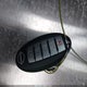 1N4BL4CV6RN417000 2024 Nissan Altima Sr Fwd auction photo thumbnail 11