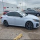 1N4BL4CV6RN417000 2024 Nissan Altima Sr Fwd auction photo thumbnail 13