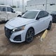 1N4BL4CV6RN417000 2024 Nissan Altima Sr Fwd auction photo thumbnail 2