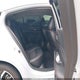 1N4BL4CV6RN417000 2024 Nissan Altima Sr Fwd auction photo thumbnail 8
