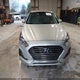 5NPE34AF9JH620096 2018 Hyundai Sonata Sel auction photo thumbnail 13