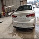 5NPE34AF9JH620096 2018 Hyundai Sonata Sel auction photo thumbnail 17