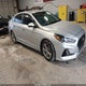 5NPE34AF9JH620096 2018 Hyundai Sonata Sel auction photo thumbnail 1