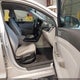 5NPE34AF9JH620096 2018 Hyundai Sonata Sel auction photo thumbnail 5