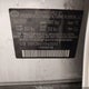 5NPE34AF9JH620096 2018 Hyundai Sonata Sel auction photo thumbnail 9