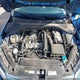 3VWC57BU9KM046351 2019 Volkswagen Jetta 1.4T R-Line/1.4T S/1.4T Se auction photo thumbnail 10