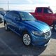 3VWC57BU9KM046351 2019 Volkswagen Jetta 1.4T R-Line/1.4T S/1.4T Se auction photo thumbnail 1