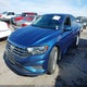 3VWC57BU9KM046351 2019 Volkswagen Jetta 1.4T R-Line/1.4T S/1.4T Se auction photo thumbnail 2