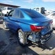 3VWC57BU9KM046351 2019 Volkswagen Jetta 1.4T R-Line/1.4T S/1.4T Se auction photo thumbnail 3