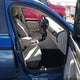 3VWC57BU9KM046351 2019 Volkswagen Jetta 1.4T R-Line/1.4T S/1.4T Se auction photo thumbnail 5