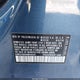 3VWC57BU9KM046351 2019 Volkswagen Jetta 1.4T R-Line/1.4T S/1.4T Se auction photo thumbnail 9