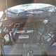 5J6RE487X9L057359 2009 Honda Cr-V Ex-L auction photo thumbnail 10