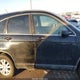 5J6RE487X9L057359 2009 Honda Cr-V Ex-L auction photo thumbnail 14