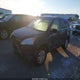 5J6RE487X9L057359 2009 Honda Cr-V Ex-L auction photo thumbnail 2