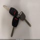 1HGCM66855A071926 2005 Honda Accord 3.0 Ex auction photo thumbnail 11