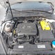 3VW5T7AU4LM001173 2020 Volkswagen Golf Gti 2.0T Autobahn/2.0T S/2.0T Se auction photo thumbnail 10