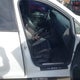 3VW5T7AU4LM001173 2020 Volkswagen Golf Gti 2.0T Autobahn/2.0T S/2.0T Se auction photo thumbnail 5