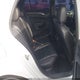 3VW5T7AU4LM001173 2020 Volkswagen Golf Gti 2.0T Autobahn/2.0T S/2.0T Se auction photo thumbnail 8