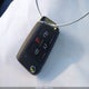3VW5T7AU4LM001173 2020 Volkswagen Golf Gti 2.0T Autobahn/2.0T S/2.0T Se auction photo thumbnail 11