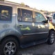 5FNYF38899B023580 2009 Honda Pilot Touring auction photo thumbnail 14