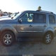 5FNYF38899B023580 2009 Honda Pilot Touring auction photo thumbnail 15