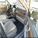 5FNYF38899B023580 2009 Honda Pilot Touring auction photo thumbnail 5