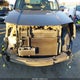 5FNYF38899B023580 2009 Honda Pilot Touring auction photo thumbnail 6