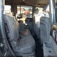 5FNYF38899B023580 2009 Honda Pilot Touring auction photo thumbnail 8