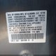 5FNYF38899B023580 2009 Honda Pilot Touring auction photo thumbnail 9