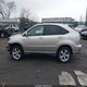 2T2HA31U25C055190 2005 Lexus Rx 330 auction photo thumbnail 14