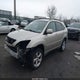2T2HA31U25C055190 2005 Lexus Rx 330 auction photo thumbnail 2