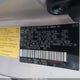 2T2HA31U25C055190 2005 Lexus Rx 330 auction photo thumbnail 9