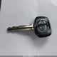 5TENX22N56Z262241 2006 Toyota Tacoma auction photo thumbnail 11