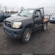 5TENX22N56Z262241 2006 Toyota Tacoma auction photo thumbnail 2