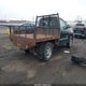 5TENX22N56Z262241 2006 Toyota Tacoma auction photo thumbnail 4