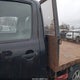 5TENX22N56Z262241 2006 Toyota Tacoma auction photo thumbnail 6