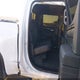 3GTUUDEL6RG178357 2024 GMC Sierra 1500 4Wd Short Box Slt auction photo thumbnail 8