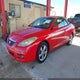 4T1FA38P07U109471 2007 Toyota Camry Solara Sle auction photo thumbnail 2