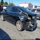 1C3CCCAB9GN101223 2016 Chrysler 200 Limited auction photo thumbnail 1