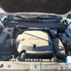 1GTG6FEN4N1275005 2022 GMC Canyon 4Wd Long Box At4 - Leather auction photo thumbnail 10