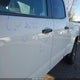 1GTG6FEN4N1275005 2022 GMC Canyon 4Wd Long Box At4 - Leather auction photo thumbnail 6