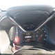 1GTG6FEN4N1275005 2022 GMC Canyon 4Wd Long Box At4 - Leather auction photo thumbnail 7