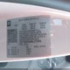 1GTG6FEN4N1275005 2022 GMC Canyon 4Wd Long Box At4 - Leather auction photo thumbnail 9